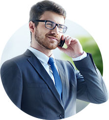 Об Институте Об Институте